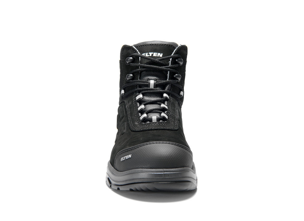 Sicherheitsschnürstiefel, DANIEL Pro Mid ESD S3 Typ 3, 7679103 Produktbild img3 L