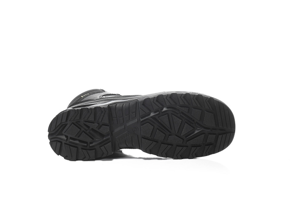 Sicherheitsstiefel KABRU XXP Pro BOA® GTX® black Mid ESD S3S WR HI CI Produktbild img6 L