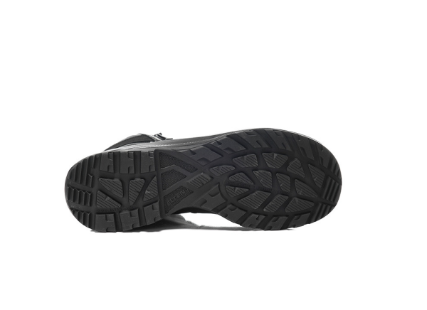 Sicherheitsstiefel TERENCE XXG PRO BOA® GTX® black Mid ESD S3S HI CI Produktbild img6 L