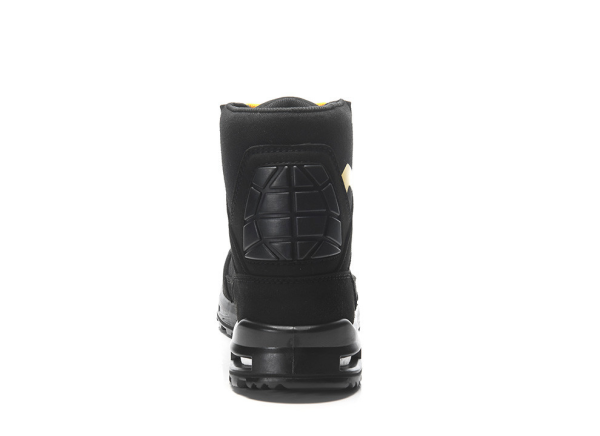 Sicherheitsstiefel TIMOTHY XXT GTX® Mid ESD S2, Gr. 49 Produktbild img5 L