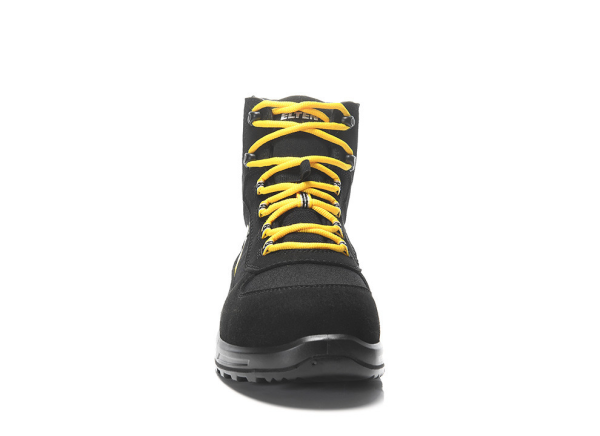 Sicherheitsstiefel TIMOTHY XXT GTX® Mid ESD S2, Gr. 49 Produktbild img3 L