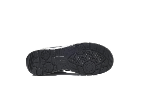 Sicherheitsstiefel, SENSATION XX10 Mid ESD S3, 769901 Produktbild img6 L