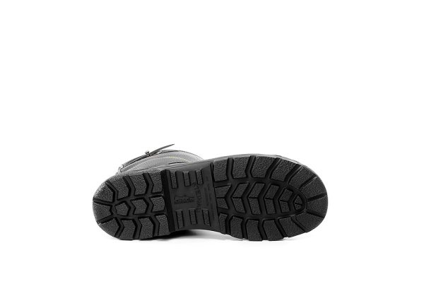 Sicherheitsschlupfstiefel (Form C) STAN S3 HI Produktbild img6 L