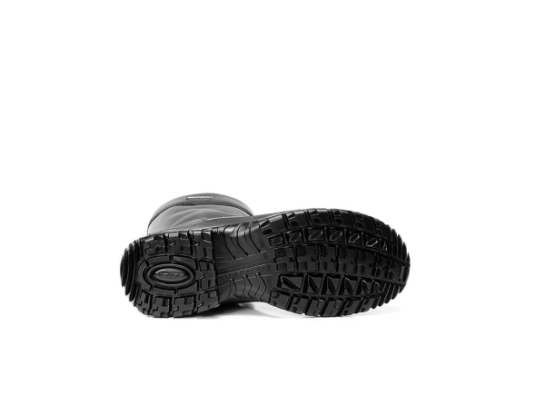 Sicherheitsschlupfstiefel (Form C), WILL S3 CI, 86771 Produktbild img6 L