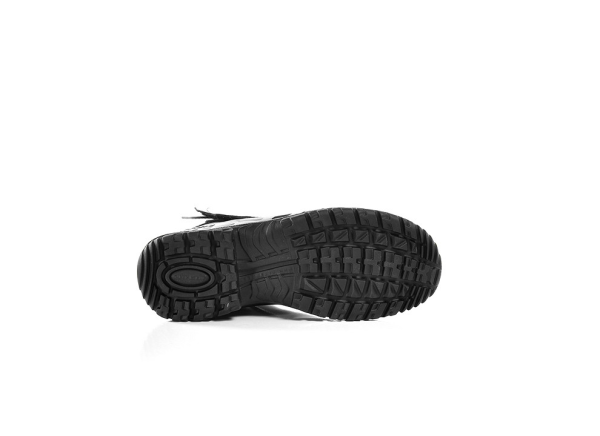 Sicherheitsstiefel (Form C), LUIS S3 HI, 8771 Produktbild img6 L