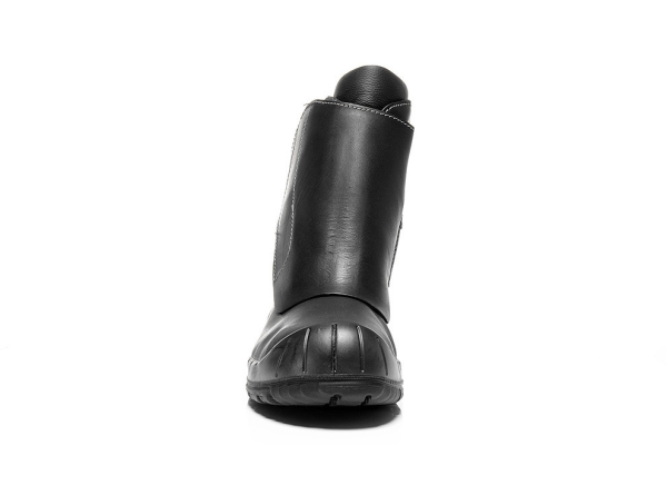 Sicherheitsstiefel (Form C), LUIS S3 HI, 8771 Produktbild img3 L