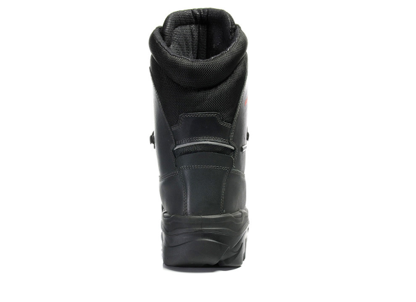 Forststiefel, ARBORIST GTX S3 CI, 88781 Produktbild img5 L