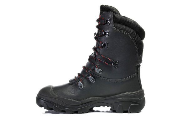 Forststiefel, ARBORIST GTX S3 CI, 88781 Produktbild img4 L