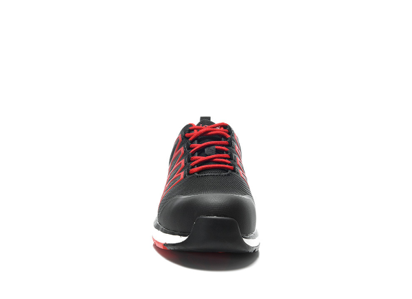JORI jo_SWIFT black-red Low ESD S1P Produktbild img3 L