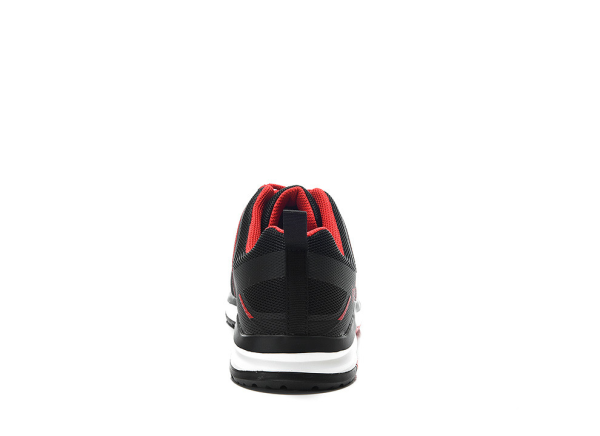 JORI jo_SWIFT black-red Low ESD S1P Produktbild img5 L