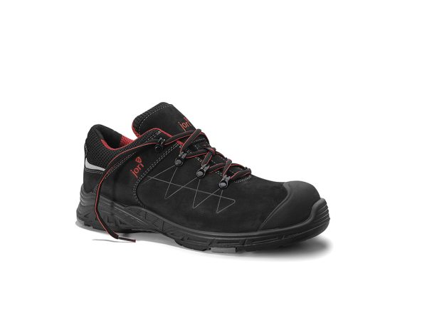 JORI jo_MAX Low S3 Produktbild img1 L