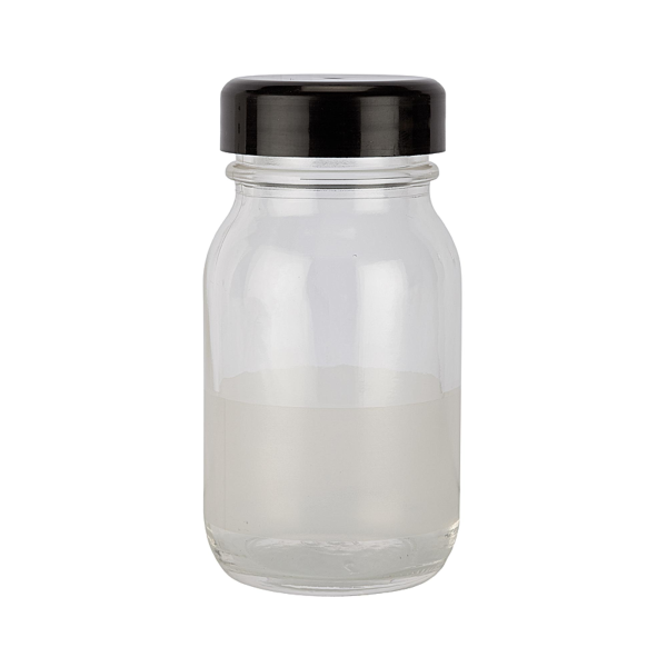 Testglas, für Öl-Wasser-Trenner »drukosep« Produktbild img1 L