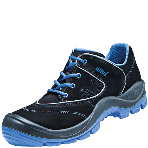 ATLAS SL 245 XP blue ESD - S3 Produktbild img1 L