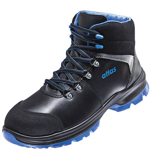 ATLAS SL 84 blue 2.0 ESD - S2 Produktbild img1 L
