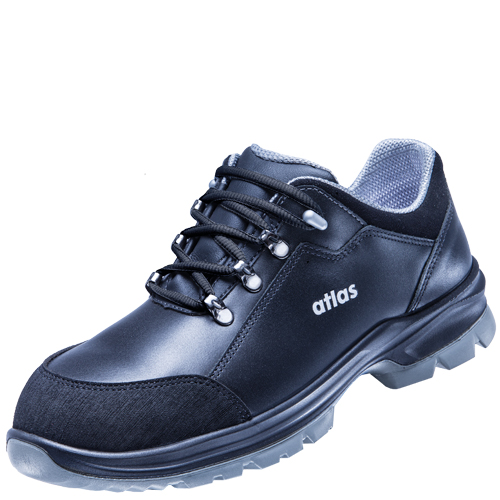 ATLAS TX 460 ESD - S2 Produktbild img1 L
