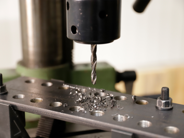 Völkel Bit Edition Produktbild img2 L