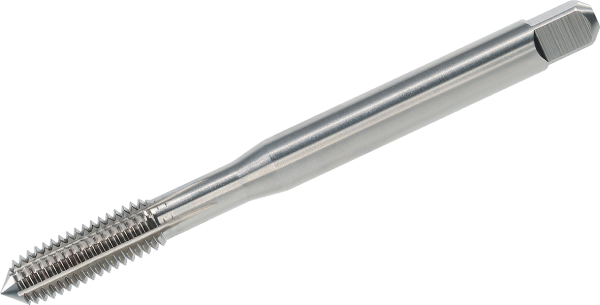 Völkel Gewindeformer Produktbild img1 L