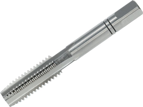 Völkel Gewindeschneidwerkzeugsätze Produktbild img6 L