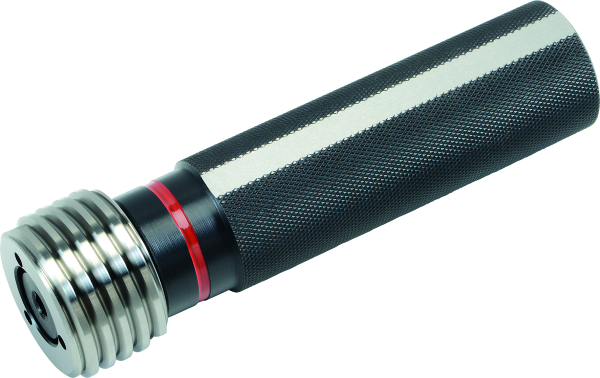 Völkel Grenzlehrdorn Produktbild img1 L