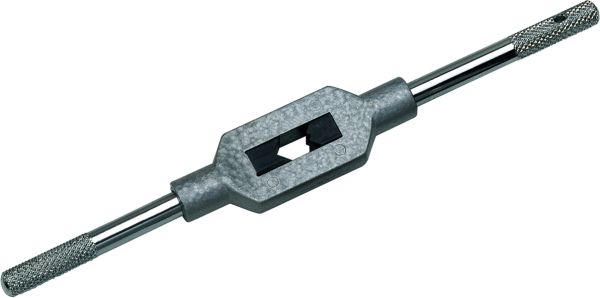 Völkel Gewindeschneidwerkzeugsätze Produktbild img2 L