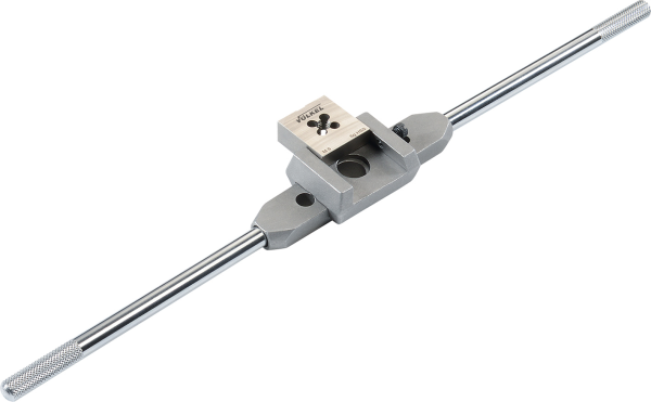 Völkel Schneideisen 4-kt. Produktbild img4 L