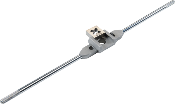 Völkel Schneideisen 4-kt. Produktbild img5 L