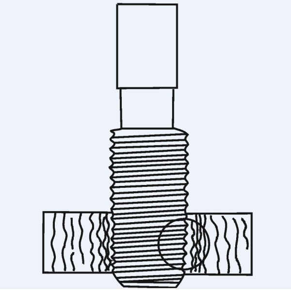 Völkel Gewindeformer Produktbild img3 L