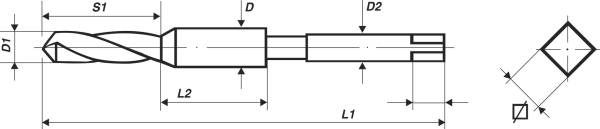 Völkel Bit Edition Produktbild img4 L