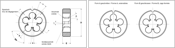 Völkel Schneideisen links Produktbild img2 L