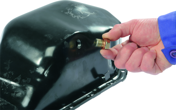 V-Coil Gewindereparatur-Satz Produktbild img7 L