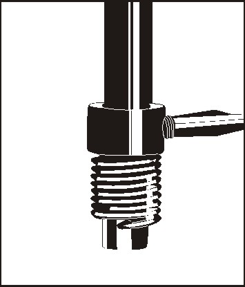 V-Coil Gewindereparatur-Einsätze Produktbild img5 L