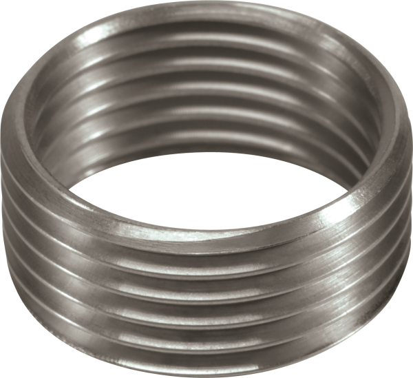 V-Coil Gewindereparatur-Gewindebohrer Produktbild img4 L