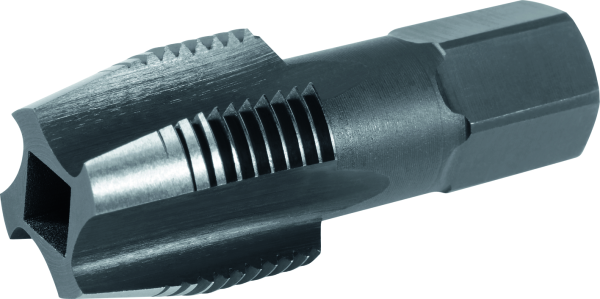 V-Coil Gewindereparatur-Gewindebohrer Produktbild img2 L