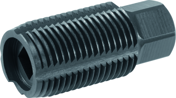 V-Coil Gewindereparatur-Gewindebohrer Produktbild img3 L