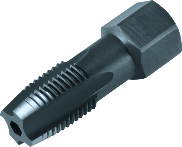 V-Coil Gewindereparatur-Satz Produktbild img2 L