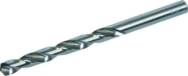 V-Coil Gewindereparatur-Satz Produktbild img3 L