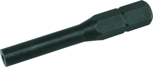 V-Coil Gewindereparatur-Zapfenbrecher Produktbild img1 L