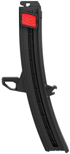Erweitertes Magazin FGC 100-M50 Produktbild img1 L