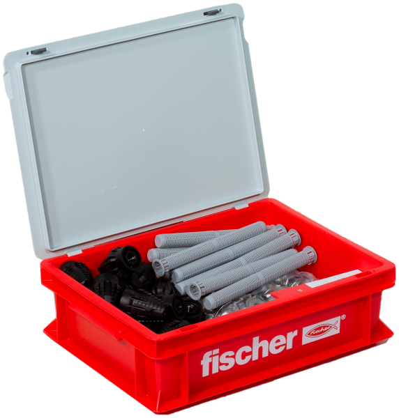 Promo25 TherMax 12/110 M12 HWK K (25) Produktbild img1 L