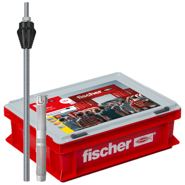 Promo25 TherMax 16/170 M12 HWK K (25) Produktbild img2 L