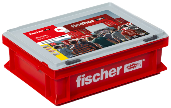 Promo25 TherMax 16/170 M12 HWK K (25) Produktbild img4 L