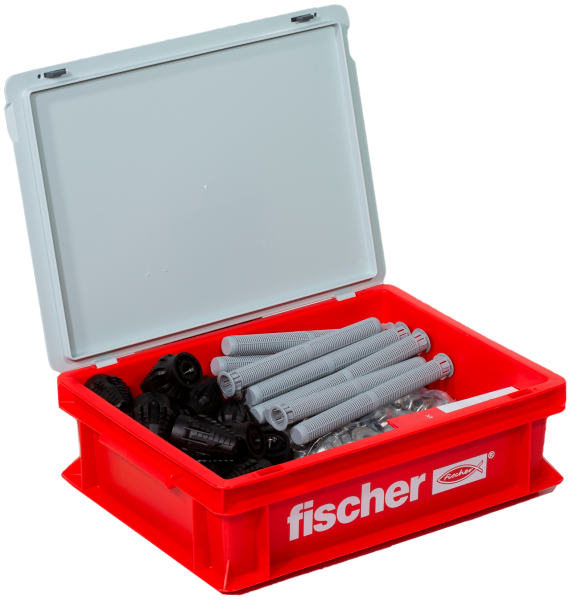 Promo25 TherMax 16/170 M12 HWK K (25) Produktbild img1 L