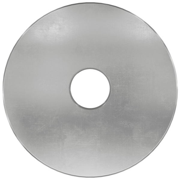 Kopfplatte FCC-HP M Produktbild img1 L