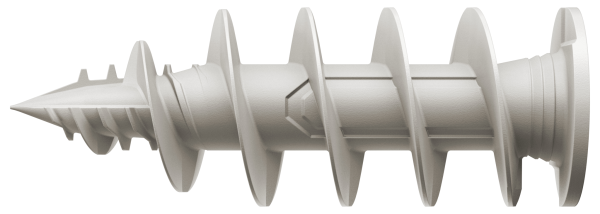 Dämmstoffdübel FID II Produktbild img1 L