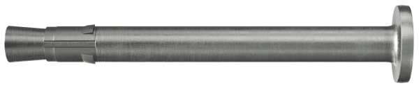 Nagelanker FNA II 6x30/30 R (200) Produktbild img1 L