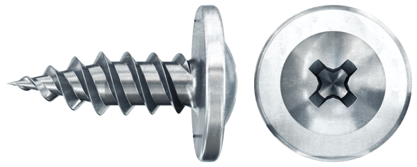 Profilverbs. 4,2x13 HK PH VG blvz 1000 Produktbild img1 L