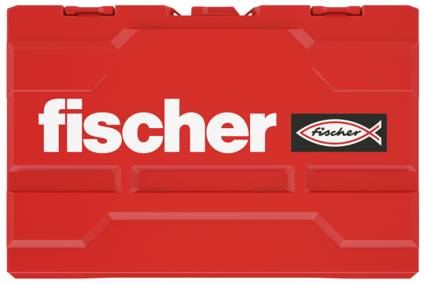 Akku-Auspressgerät FIS DB S Pro Produktbild img7 L