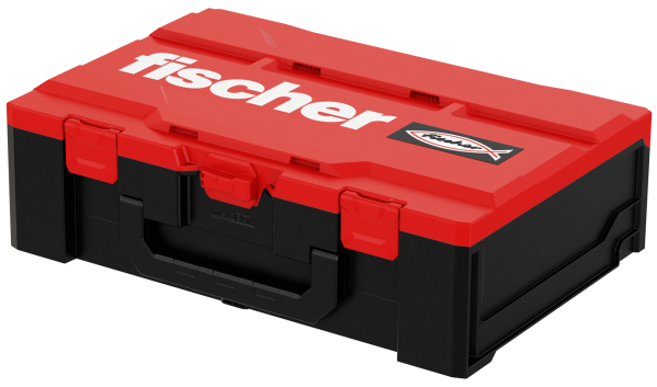 Akku-Auspressgerät FIS DB S Pro Produktbild img5 L