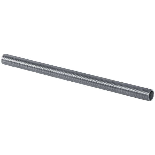 Gewindestange G 3/4" - 2000 Produktbild img1 L