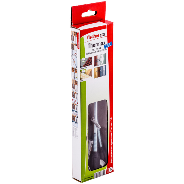 TherMax 10/220 M6 (2) Produktbild img1 L